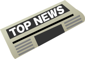 Top 20 news